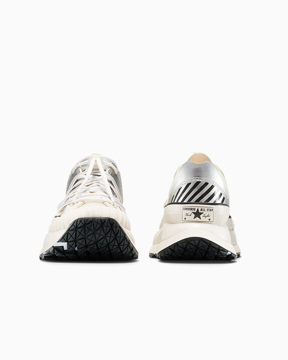 Chuck 70 AT-CX Metallic Unisex Low Top Shoe. Converse.com