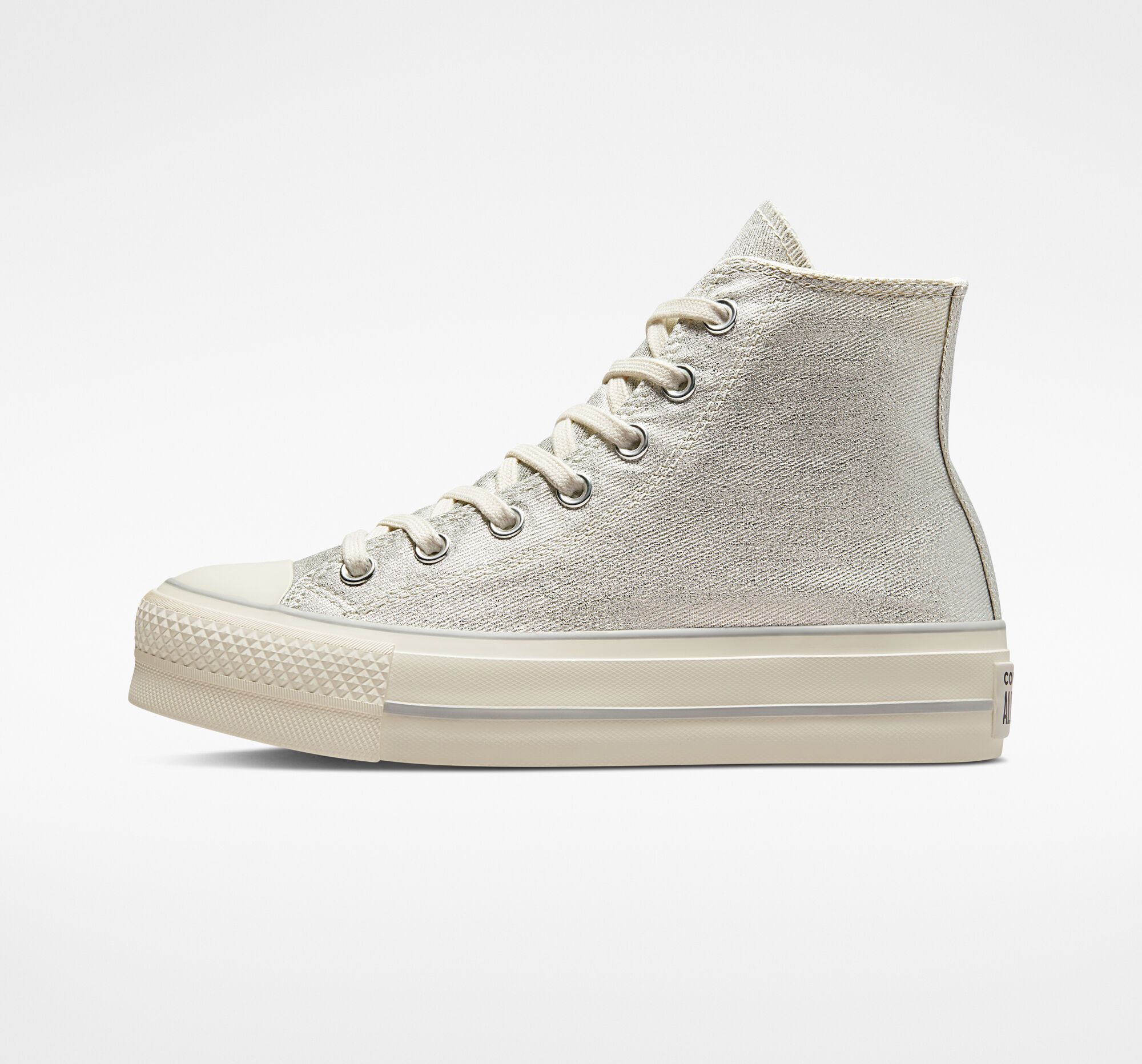 converse digital powder platform