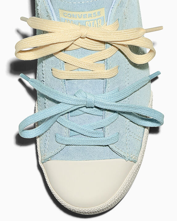 Chuck Taylor Lo Pro Sneakers | Converse US. Converse.com