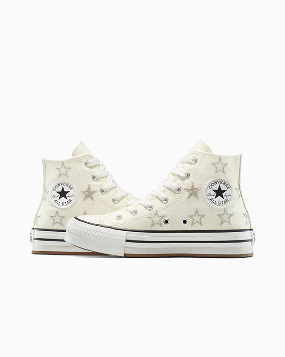 BIBI　CONVERSE×AMERI ALL STAR LIFTED BIBI CONVERSE×AMERI ALL STAR LIFTED Ameri VINTAGE x Converse All