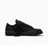 Chuck Taylor Throwback Black/Black/Black