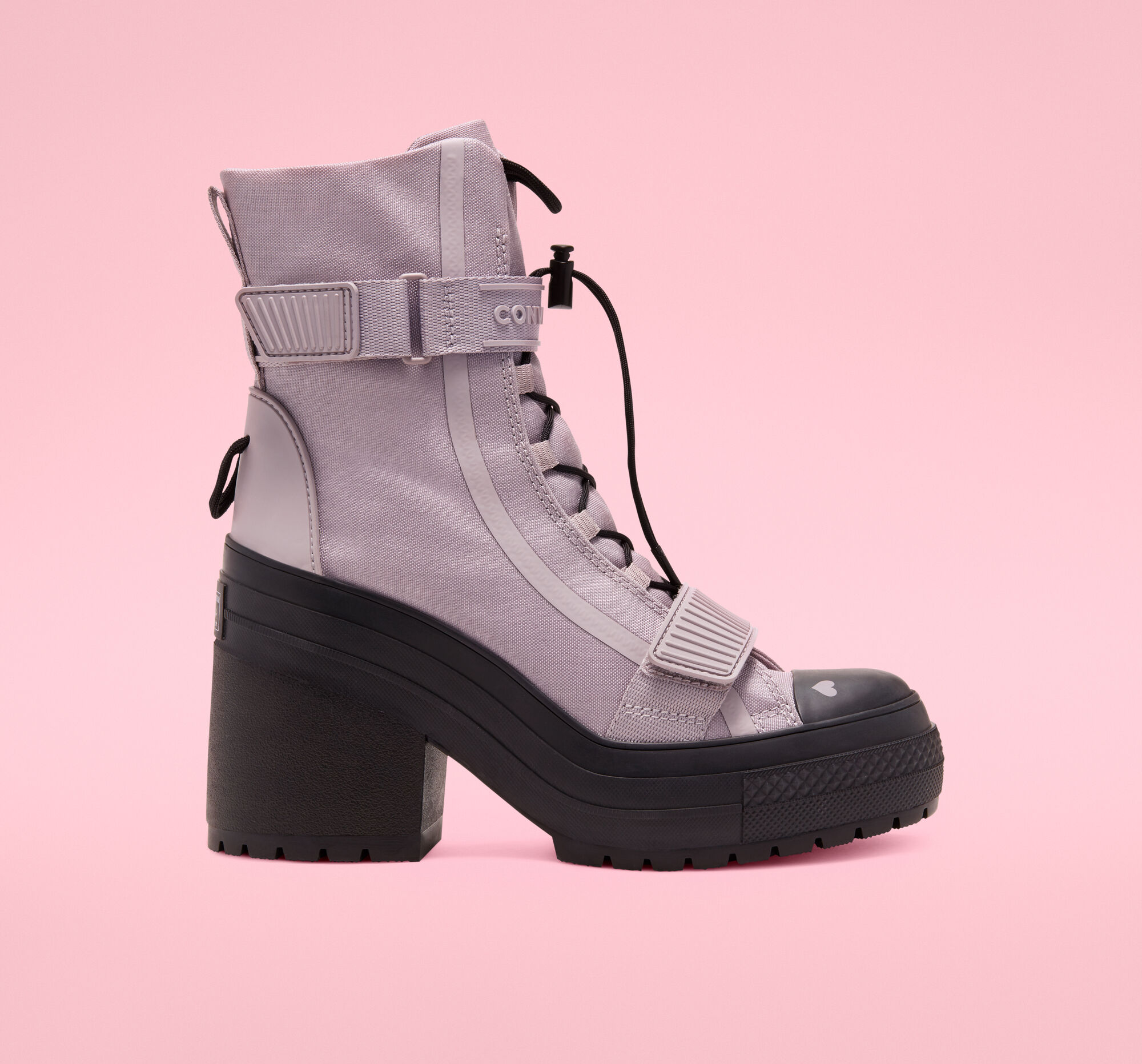 chuck taylor all star gr82 amazon