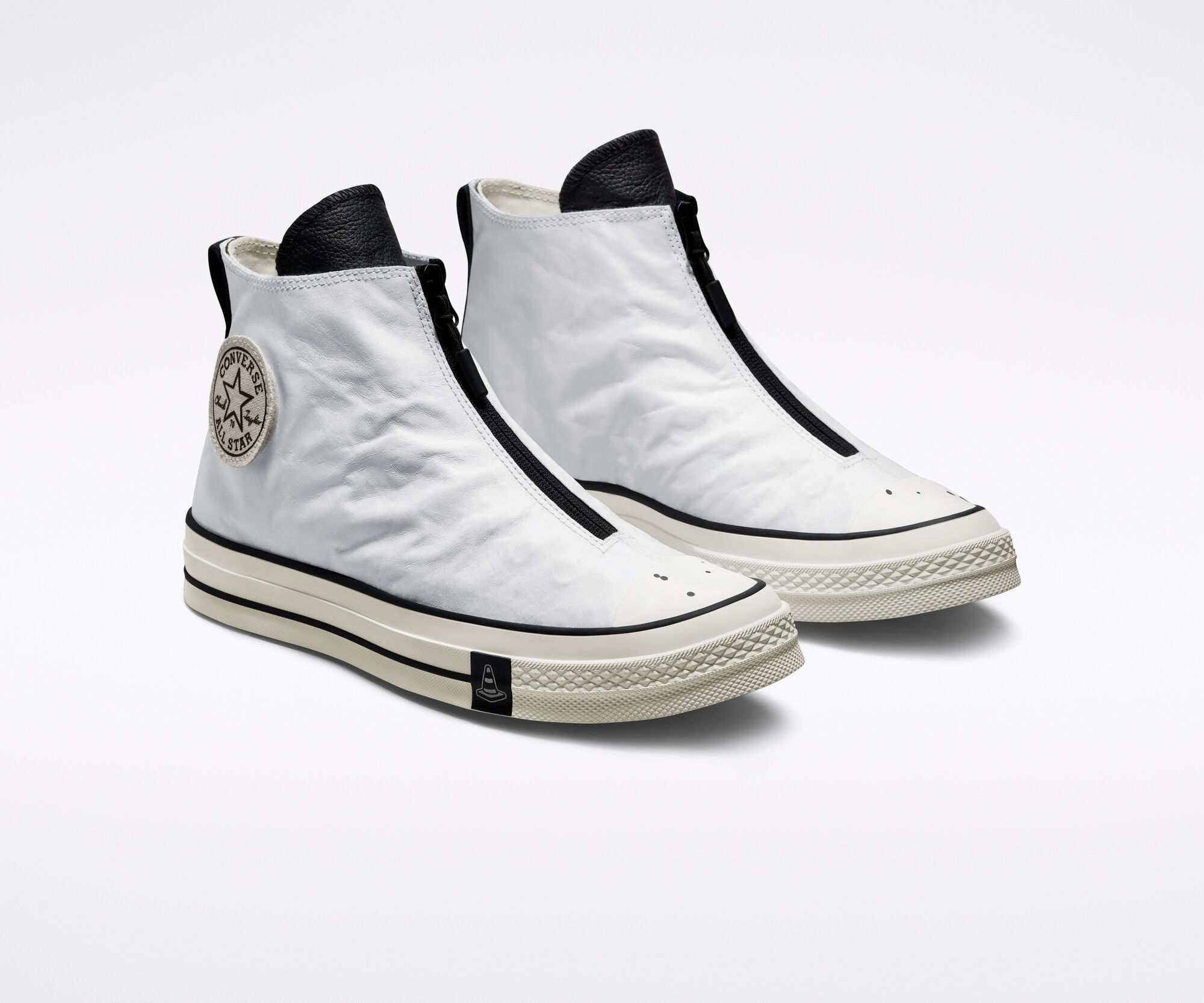 converse chuck 70 joshua vides