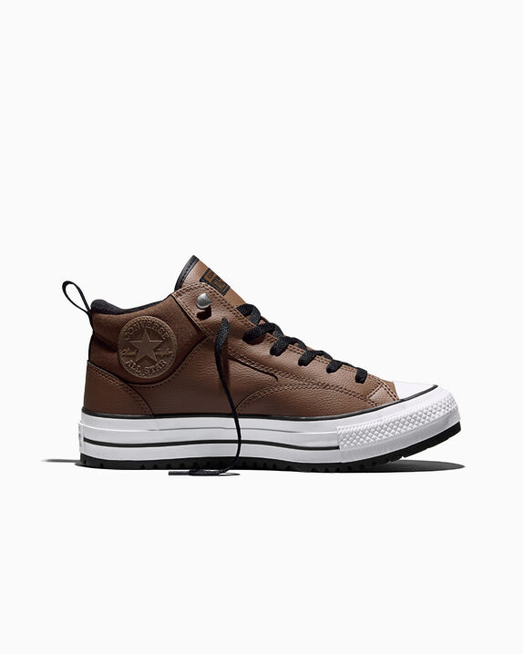 Boots: Sneaker Boots & Winter Shoes | Converse US. Converse.com