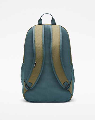 Swap Out Backpack Field Surplus/Faded Spruce