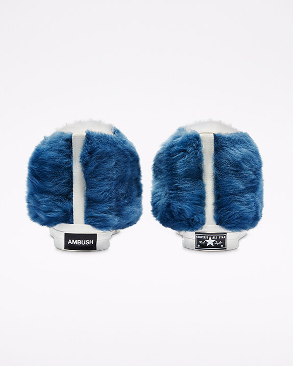 converse x ambush chuck taylor 70