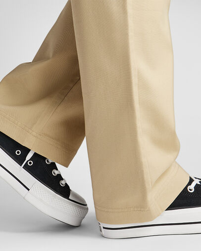 Cargo Pants Nutty Granola