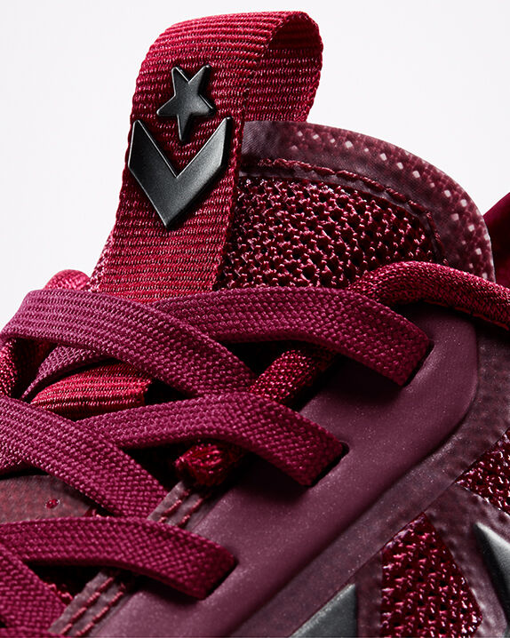 converse one star donna 2015