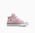 Chuck Taylor All Star Madison Easy-On Petal Pit/White/Black