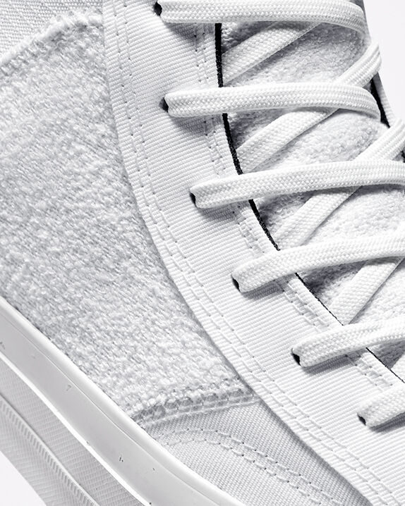 converse renew online