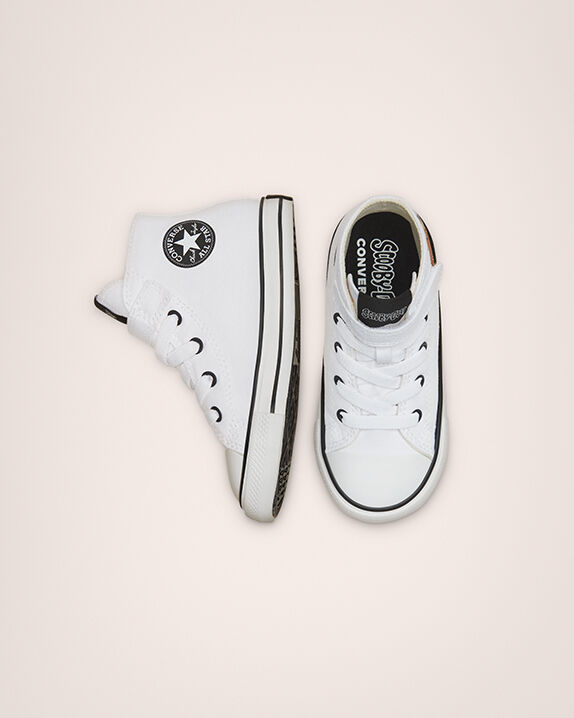 converse kids sale