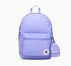 Go 2 Backpack Very Peri Purple