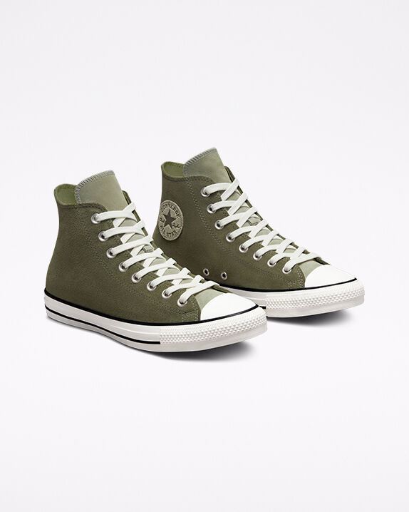 next mens converse