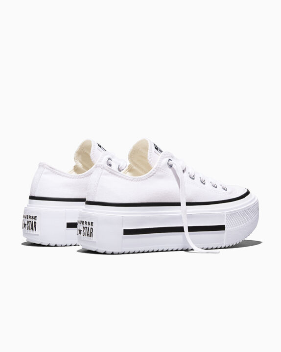 Chuck Taylor All Star - The Most Iconic, Ever. Converse.com