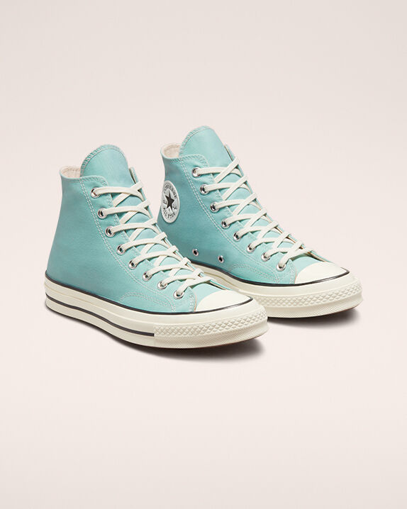 converse hi tops
