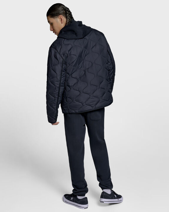 Malden Liner Jacket Men's Jacket. Converse.com