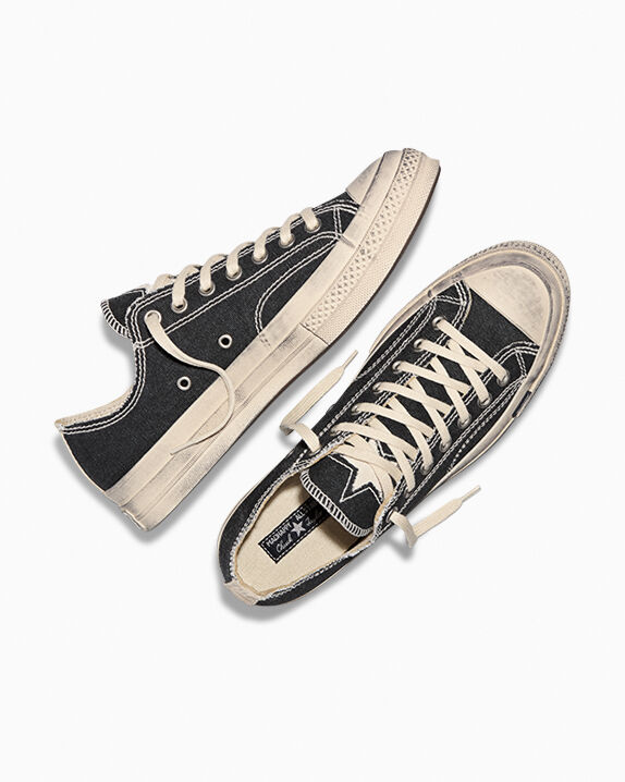 Converse x Madhappy Chuck 70 Unisex Low Top Shoe. Converse.com