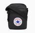 Go 2 Festival Bag Black