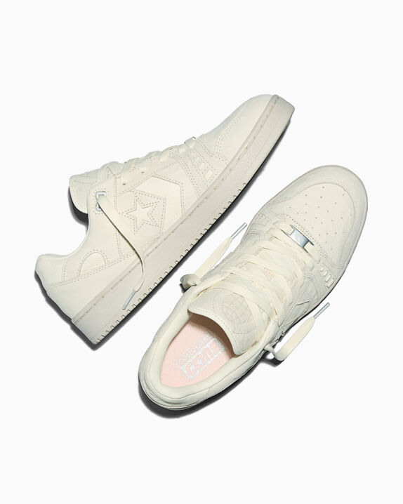 Converse CONS: Skateboarding Shoes. Converse.com