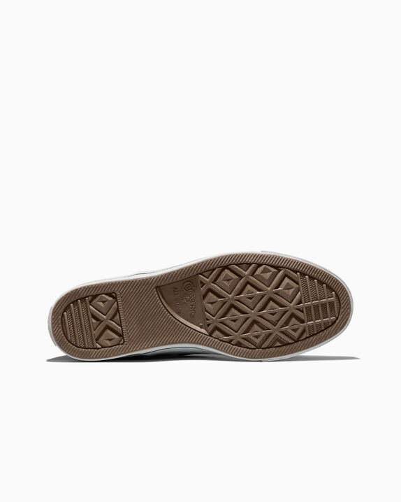 Chuck Taylor All Star Malden Slip-On Unisex Low Top Shoe. Converse.com