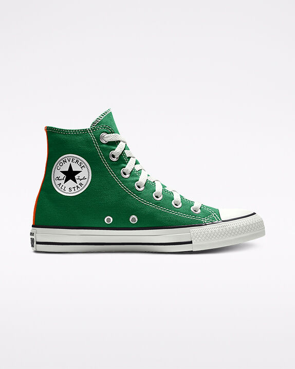 Kimse Harabe sayaç groene converse all stars - valkyriestables.com