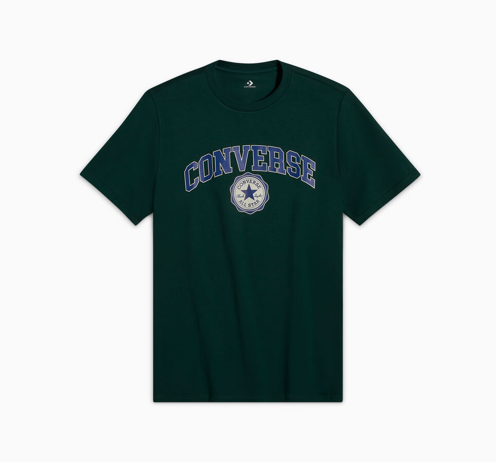Converse Classic T-Shirt Men's