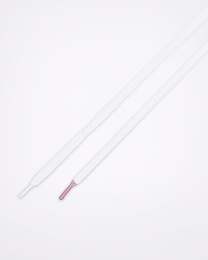 Converse x OPI Chuck Taylor All Star Platform Low Top White/Multi