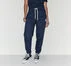 Retro Chuck Taylor Patch Joggers Converse Navy