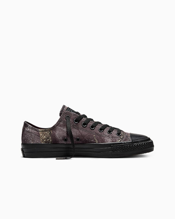 そ*ば様 本日取り下げCONVERSESKATEBOARDING × BoTTD Converse CONS: Skateboarding Shoes. Converse.com