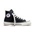 Chuck Taylor Throwback Black/Vintage White