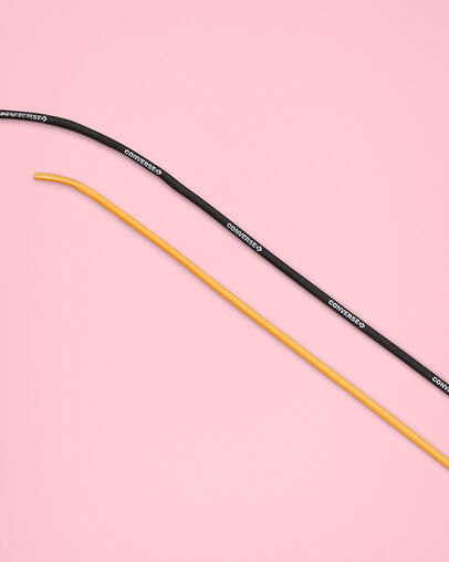 Swap Out Sling Coast/Blk/Laser Orange