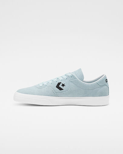 CONS Louie Lopez Pro Polar Blue/Black/White