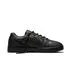 Color Name: Black/Yellow/Black