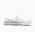 Chuck Taylor All Star Shoreline Canvas White