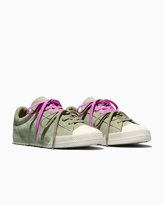 Chuck Taylor Lo Pro Sneakers | Converse US. Converse.com