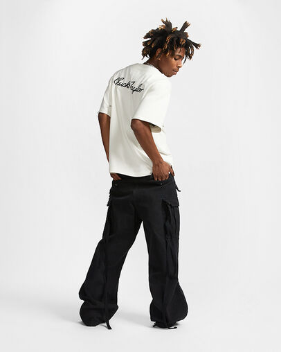 All Star Baseball Jersey Egret