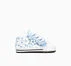 Chuck Taylor All Star Cribster Clear Skies/White/Black