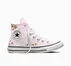 Chuck Taylor All Star Embroidered Florals New Found Bloom/In The Weeds