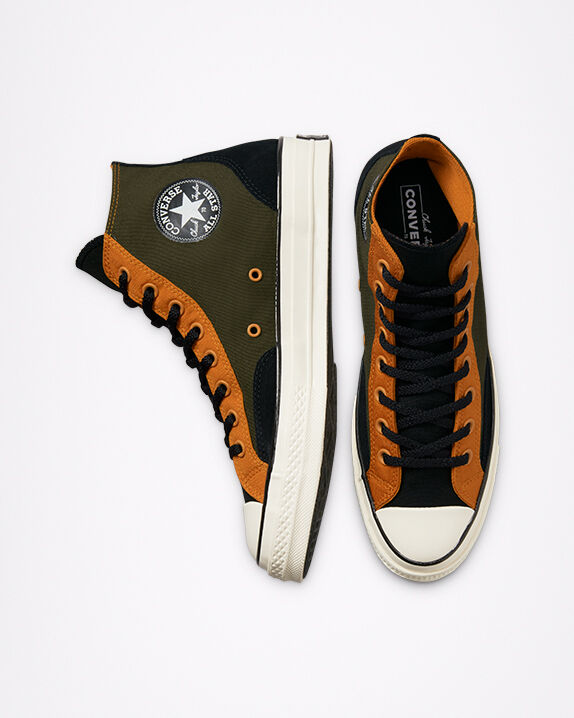 converse ct 70