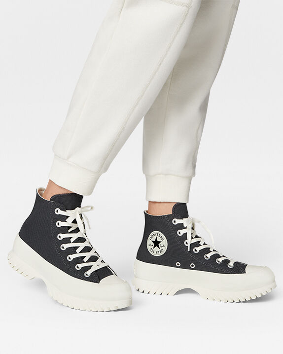 Mens Sale Shoes. Converse.com
