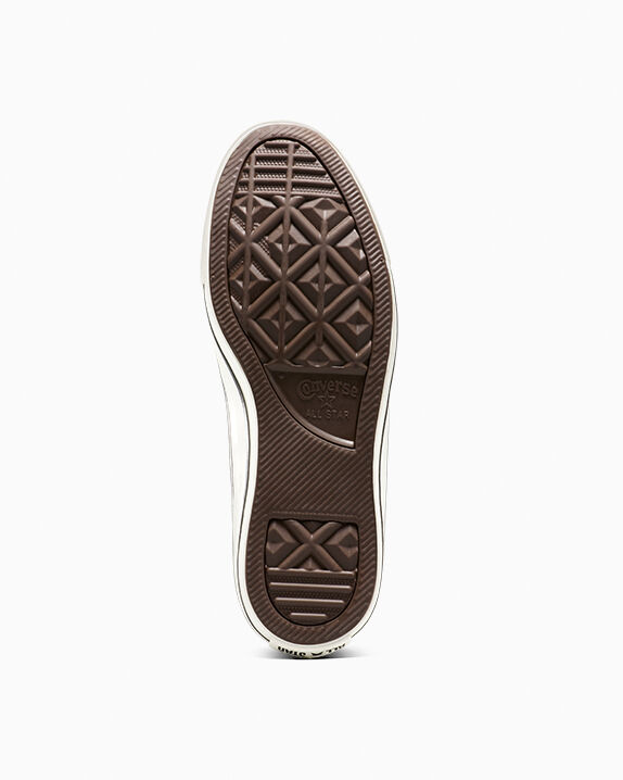 Chuck Taylor All Star Sparkle Unisex Low Top Shoe. Converse.com