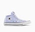 Chuck Taylor All Star Madison Canvas