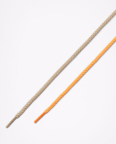 Star Series UT Papyrus/Gum/Red