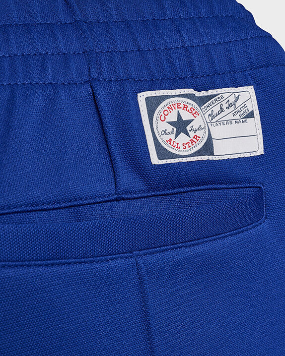 Mens Pants & Shorts. Converse.com