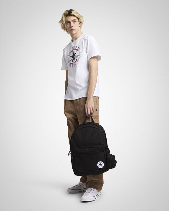Converse Backpacks, Bags & Duffels. Converse.com
