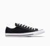 Chuck Taylor All Star Canvas Black