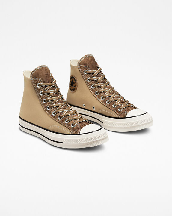 converse size 12 mens