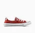 Chuck Taylor All Star Shoreline Canvas Rottin Apple/White/Black