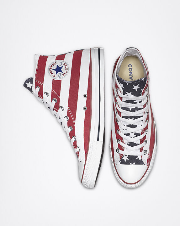 converse american site