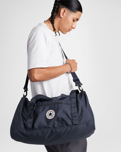 Go 2 Duffle Midnight Pass